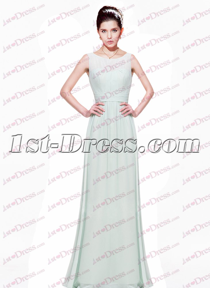 1st_dress's tweet photo. Modest Light Sky Blue Long Prom Dresses https://t.co/yhrD6t6RI1

 #ModestPromDress #ModestDress #PromGown #LongDress #BlueDress   #1stDress https://t.co/yCflUfZIso