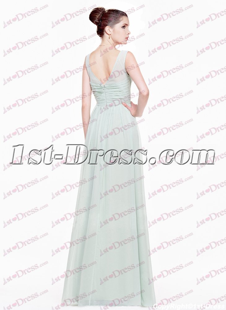 1st_dress's tweet photo. Modest Light Sky Blue Long Prom Dresses https://t.co/yhrD6t6RI1

 #ModestPromDress #ModestDress #PromGown #LongDress #BlueDress   #1stDress https://t.co/yCflUfZIso