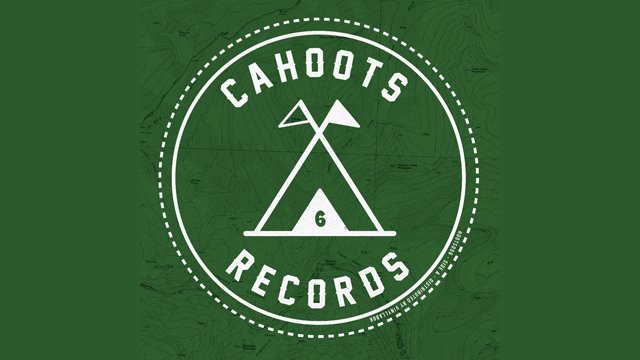 BeatVisionUK's tweet photo. @CahootsRecords bring new house sound to light with 'Cahoots Volume 6' - https://t.co/KI4tt6o1bc https://t.co/3ldehvr1wM