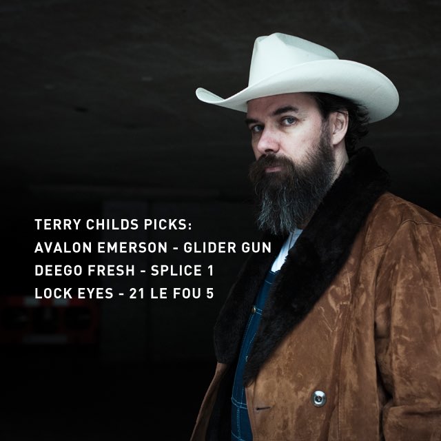 Nibiru Sound (@nibirurecords) on Twitter photo FRIDAY / PARTY / DJ PICKS
@Terry_Childs <a href="/NibiruRecords/">Nibiru Sound</a> return to BAR A BAR. Tickets > bit.ly/LOTIFRASERGA #techno #housemusic #london FRIDAY / PARTY / DJ PICKS
@Terry_Childs <a href="/NibiruRecords/">Nibiru Sound</a> return to BAR A BAR. Tickets > bit.ly/LOTIFRASERGA #techno #housemusic #london