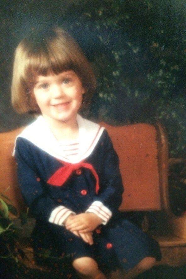 katyspics's tweet photo. Level 32: it's not where you came from, it's what you grow into 🌱
#HappyBirthdayKatyPerry https://t.co/JtGk6S4vK7