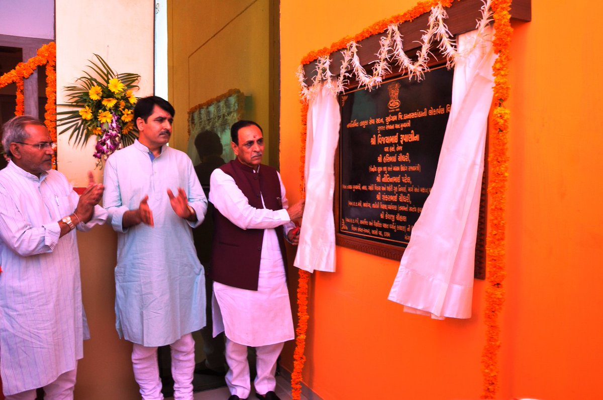 CMOGuj tweet picture
