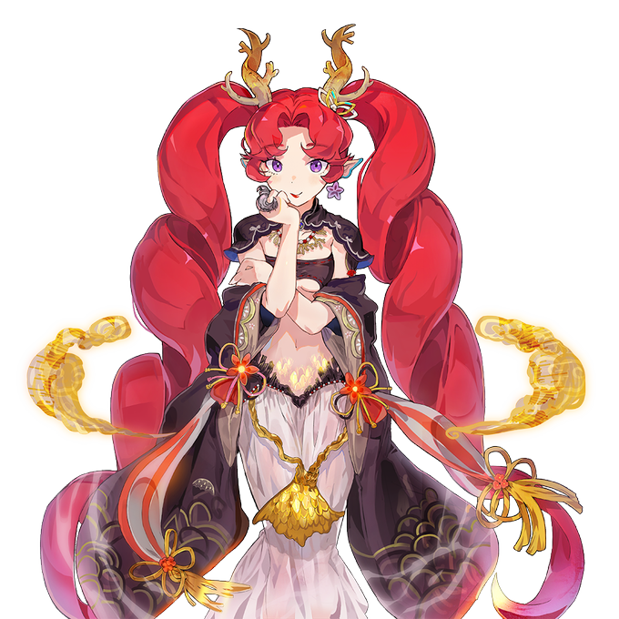 立花理香のtwitterイラスト検索結果 古い順 立花理香のtwitterイラスト検索結果 古い順