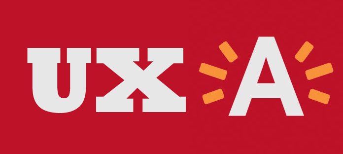 Last moment to register, it's tonight #UXbeers "Small and large scales to look at UX" buff.ly/2eqcwWd with <a href="/Remlosh/">Remlosh</a> &amp; <a href="/colmanw/">Colman Walsh</a>