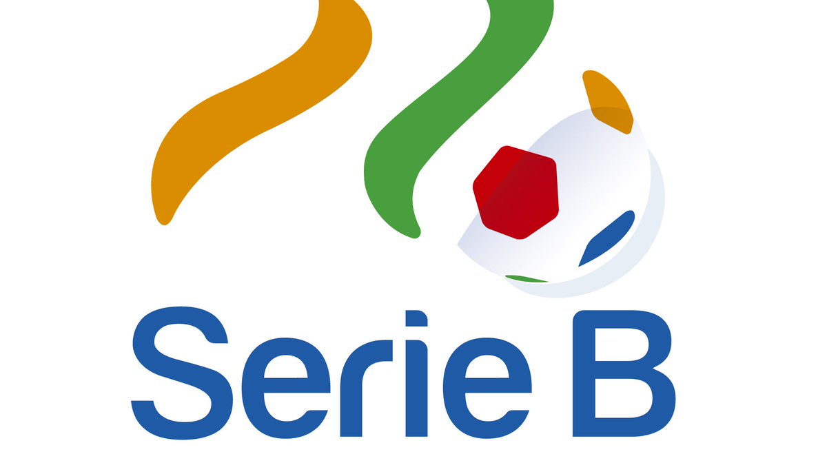 EriduBet's tweet photo. Free football predictions and betting tips for today and weekend's football matches. 
https://t.co/Z52cOGaCNN https://t.co/mrY5TNrBWC