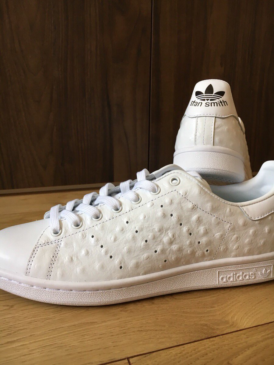 Hashtag マイアディダス Na Twitteru