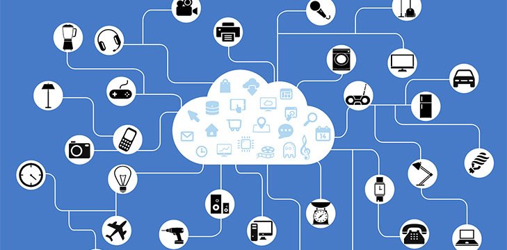 CourtneyGeis's tweet photo. How is the Internet of Things being used around the #home? https://t.co/le3gbJW61i #IoT https://t.co/gUz6KJHtLP