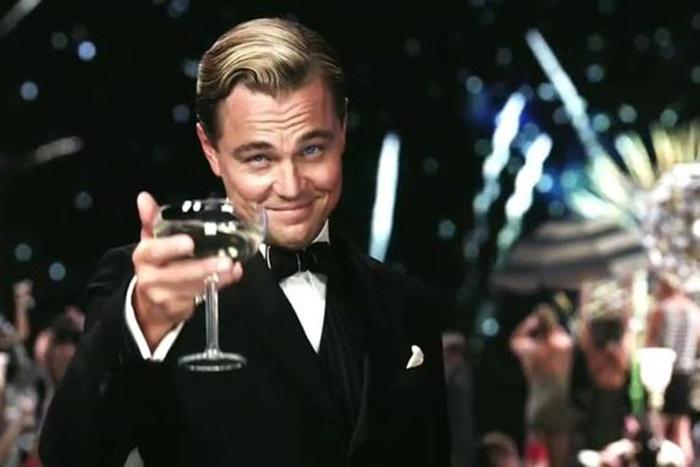 만약 당신이 누군가의 인격을 시험해 보고 싶다면, 그에게 권력을 줘 보라. 
- 에이브러햄 링컨 -