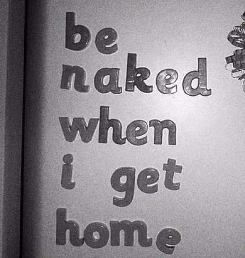 𝓐𝓵𝓵 𝔂𝓸𝓾 𝓱𝓪𝓿𝒆 𝓽𝓸 𝓭𝓸 ! 💙https://t.co/1RbsAk4Jjt💙 🌟@stripchat https://t.co/RiKn279qPx<a class="tags" href="/tag/stripchat">@stripchat</a><a href="/tag/cam4vr"class="tags"><span>#cam4vr</span></a>