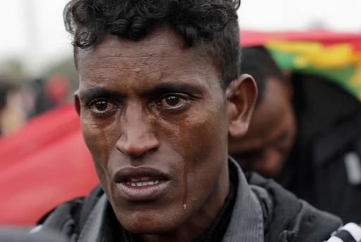 Miguel Morenatti tweet media