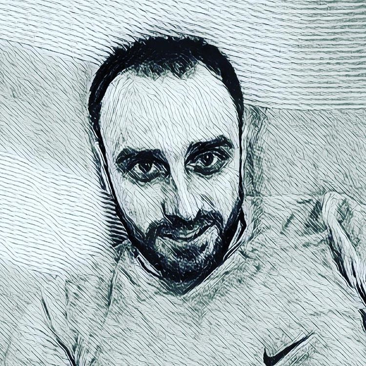 mihailfateev's tweet photo. Ожидая чего-то от других, мы тем самым ставим себя в зависимость от них.

#ожидания https://t.co/UnfbEKgsLC