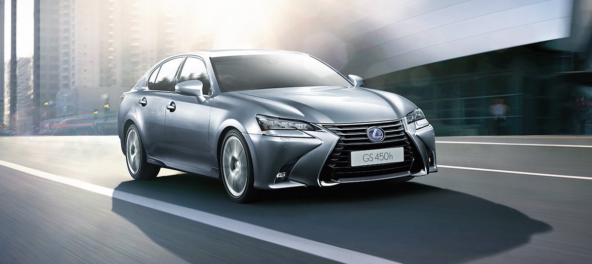 AutoPartsKenya's tweet photo. Lexus, Toyota and Buick top new auto reliability survey
https://t.co/TcPOXezPHy
#autopartskenya #spareparts #survey #spareparts #KOT https://t.co/bdNWVxkokV