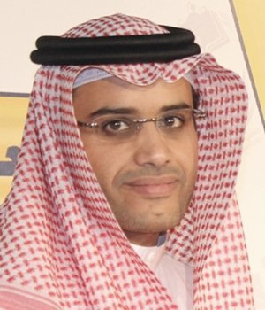 الحمد لله على السلامة يابو سعود وماتشوف شر