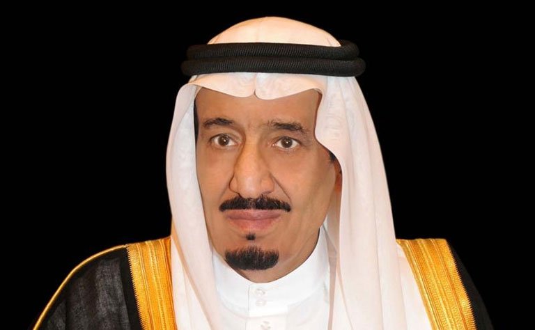 QatarEmb_Athens's tweet image. Custodian of the #TwoHolyMosques Leaves #Doha
qna.org.qa/en-us/News/161…