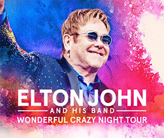 eltonofficial's tweet photo. Elton will perform at @BurgClam in Klam bei Grein, Austria on July 16. Tickets are available now through https://t.co/qVZR2MHcSg https://t.co/1l6yMZ7HZD