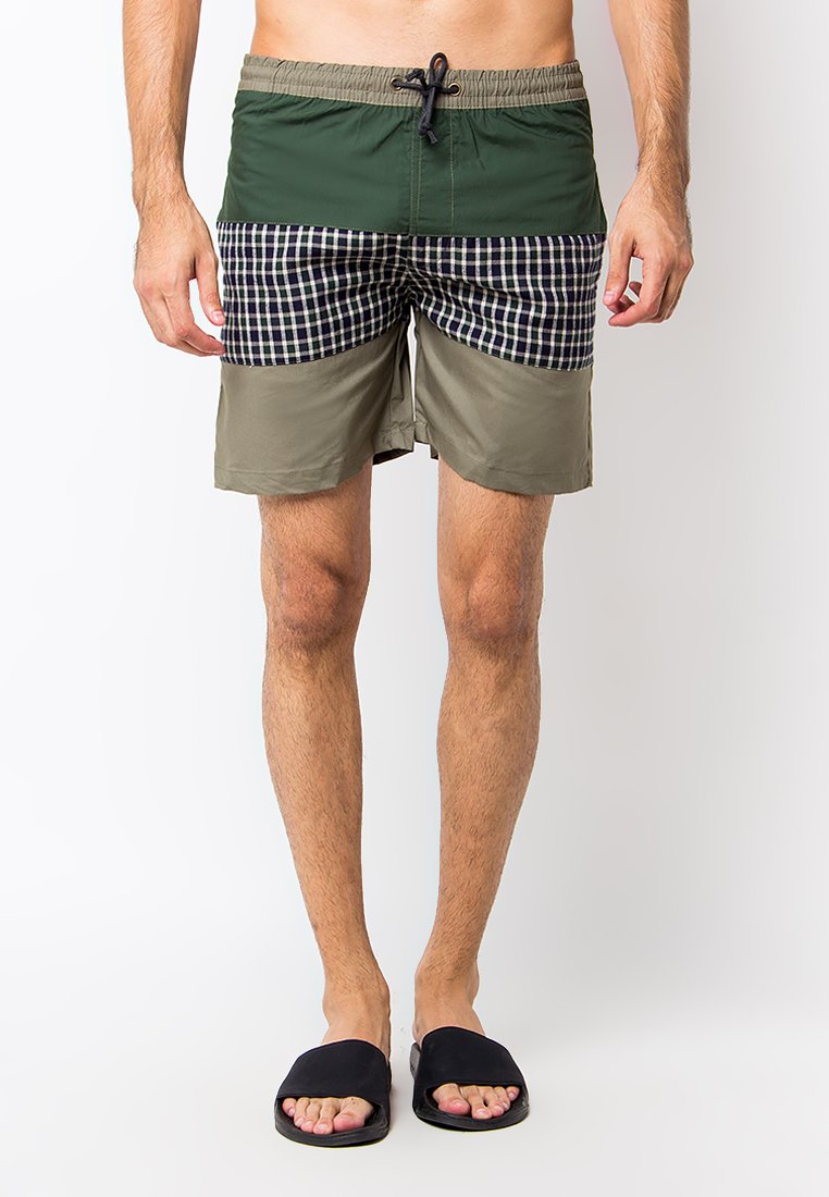Raxzelwear's tweet photo. GOES LOUNGE IDR 145.000 | ORDER : BBM 7C0915B1 | SMS/WA 081289456903 #jalanaja https://t.co/6p3TFsknvX