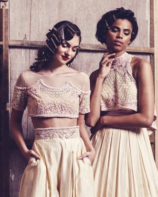 Introducing #SS17 collection, #NewRoyals, available by order.To place yours email us at customerservice@wirk.in or call us : 91 98-10-916636