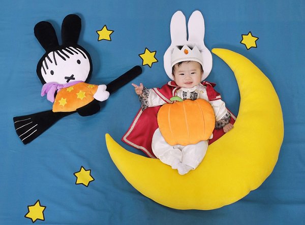 日本のミッフィー情報サイト スタジオアリスに デザインフォトのハロウィンバージョンが登場 スタジオアリス Baby イオンモール岡崎店 サニーサイドモール小倉店限定です ミッフィーと一緒にハロウィンを楽しみましょう T Co Menu0tpabd 日本のミッフィー情報サイト スタジオアリスに デザインフォトのハロウィンバージョンが登場 スタジオアリス Baby イオンモール岡崎店 サニーサイドモール小倉店限定です ミッフィーと一緒にハロウィンを楽しみましょう T Co Menu0tpabd