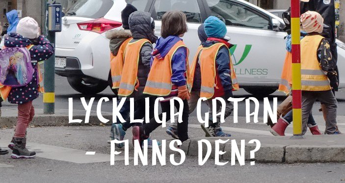 Archileaks's tweet photo. Läs @wikforss om att hålla 2 saker i huvudet samtidigt så att staden blir mer än summan av enskilda projekt #arkpol https://t.co/OSFRFqmaOv https://t.co/HBZdHkvqvH