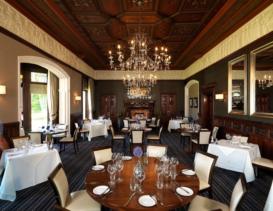 Congrats to <a href="/thornton_hall/">Thornton Hall Hotel & Spa</a> on being shortlisted in the Food Awards England 2016. ow.ly/nLnr305rWVp #hospitality #Awards