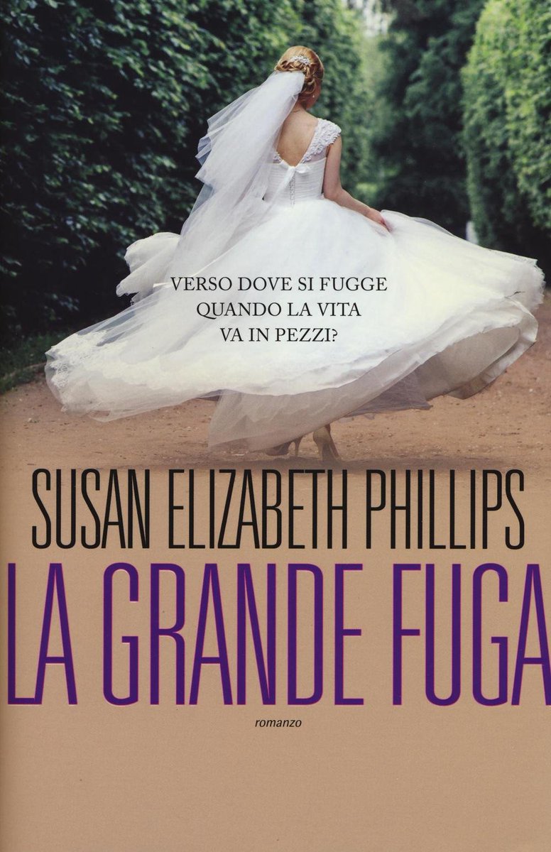 FrancescaFran85's tweet photo. Attesissima uscita: La Grande Fuga di S.E. Phillips vi aspetta dal 27 Ottobre in libreria https://t.co/dAtp511mG9 @Leggereditore https://t.co/uhYYANv0Qs