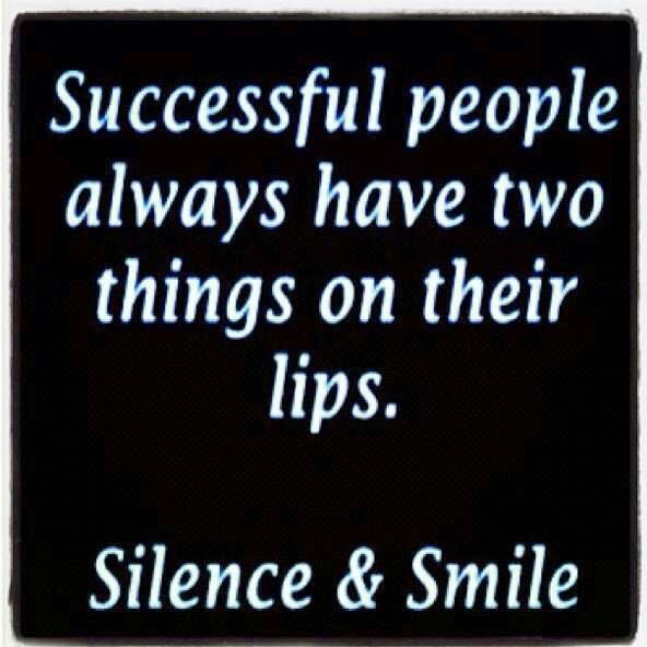 Doctor Ajeje (@doctorajeje) on Twitter photo 