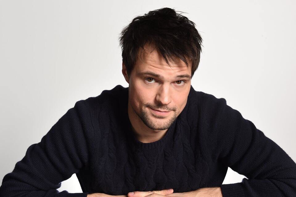 Популярные данилы. Популярные данилы. Популярные данилы. Популярные данилы. Популярные данилы.