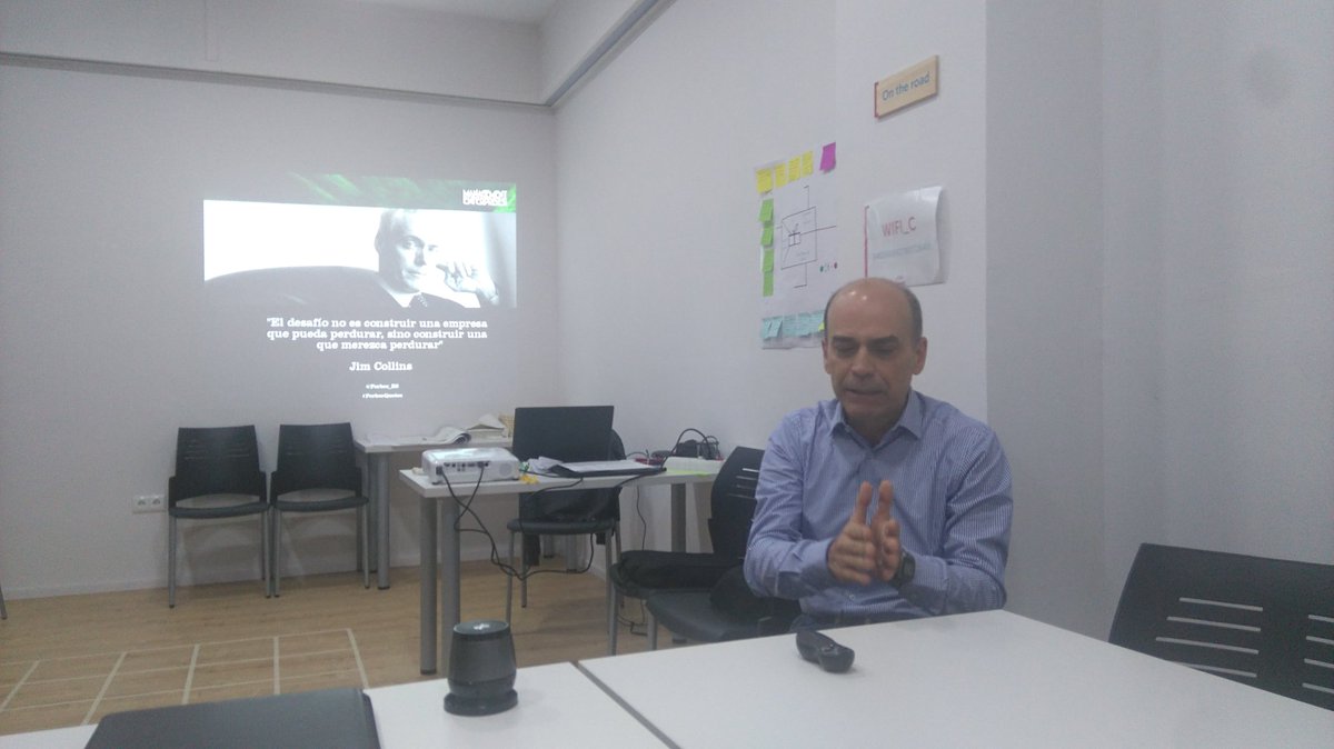 Elisabet Fernández tweet media