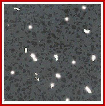 GBPlastics1's tweet photo. Check out our Black Diamond Shower Panel! This tongue and groove paneling provides a maintenance free option for wet and dry areas.#Gorgeous https://t.co/j5PwL2qAyj