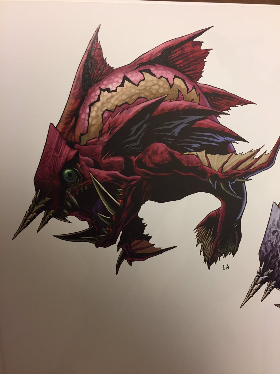 ゼルダマラソン In ムジュラの仮面 3ページ目 Togetter ゼルダマラソン In ムジュラの仮面 3ページ目 Togetter