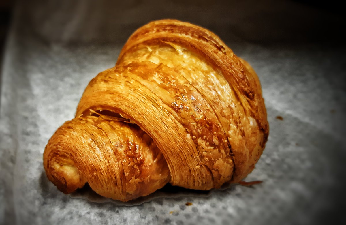 Breadworks1's tweet photo. O https://t.co/qBFe36pH4k