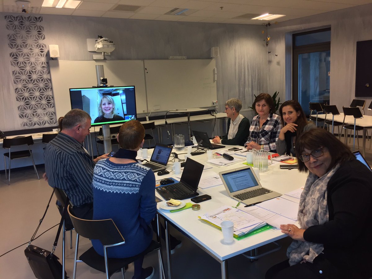 IENE 5 Project tweet media