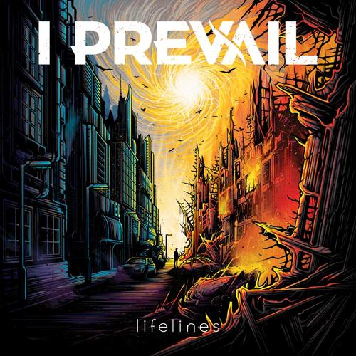 FreeLyricsOrg's tweet photo. I Prevail LYRICS - One ... - https://t.co/YEut2tzKrT
#free #music #songs #paroles #album #freelyrics #IPrevail #Lifelines #OneMoreTime https://t.co/4oalufxpFc