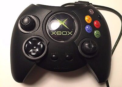 xboxuk's tweet image. You vs. the guy she tells you not to worry about