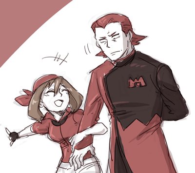マツブサのtwitterイラスト検索結果 マツブサのtwitterイラスト検索結果