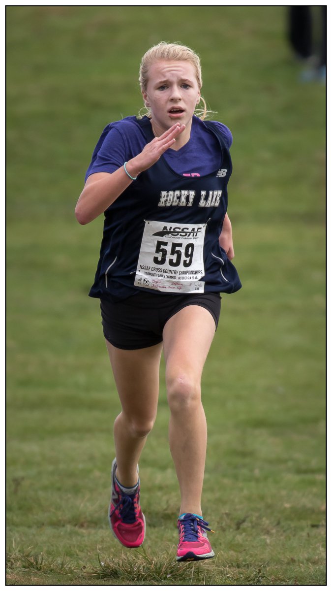 pmorris37's tweet photo. Awesome performance at Cross-country Provincials on Monday in Yarmouth @RLJH_Athletics @RLJH_School https://t.co/gRG1Kh0yaS