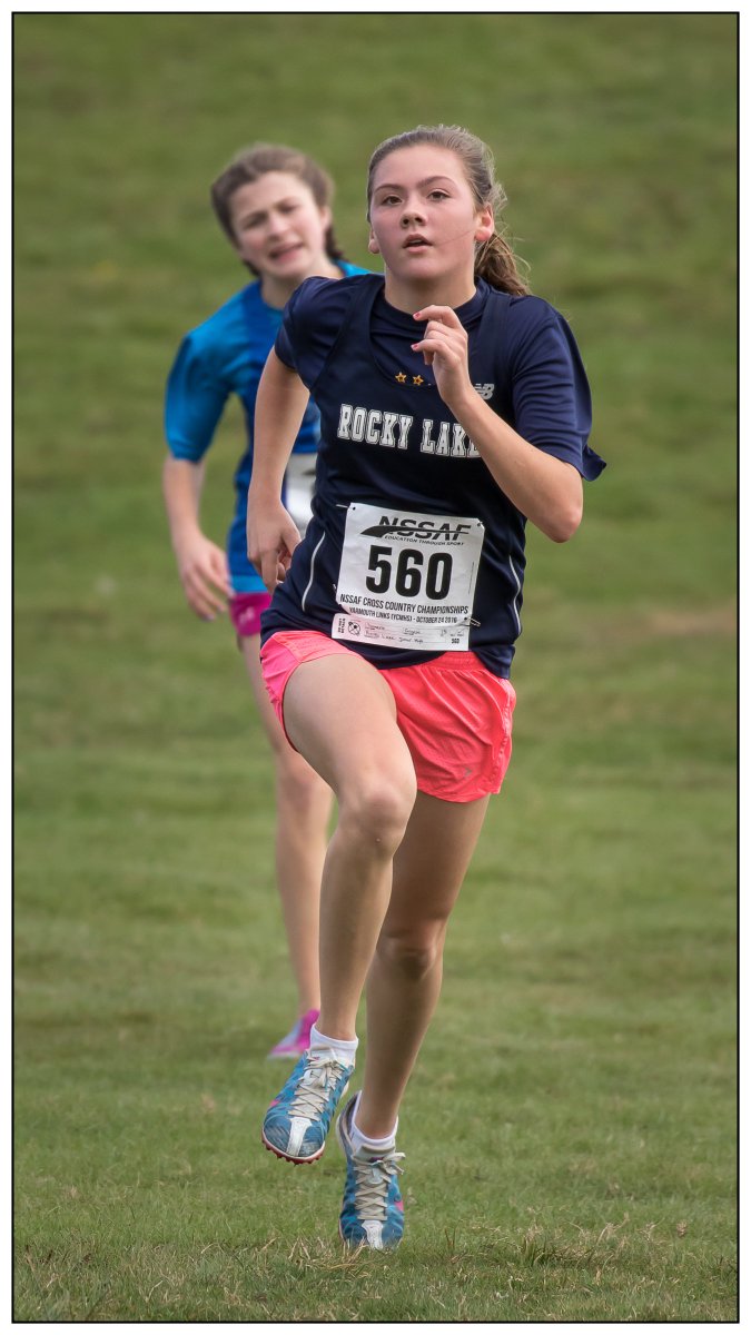 pmorris37's tweet photo. Awesome performance at Cross-country Provincials on Monday in Yarmouth @RLJH_Athletics @RLJH_School https://t.co/gRG1Kh0yaS