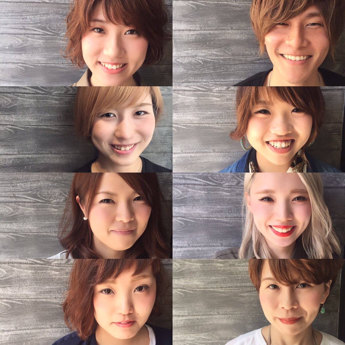 ｽﾋﾟﾝﾍｱｰ高倉店 Takakura Spin Twitter