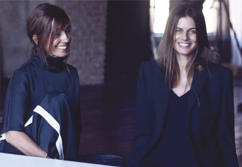 franchigabri's tweet photo. #MODA: MARNI, UN FASCINO DISCRETO - https://t.co/hanV5vlILC https://t.co/uBS9qSs2cv
