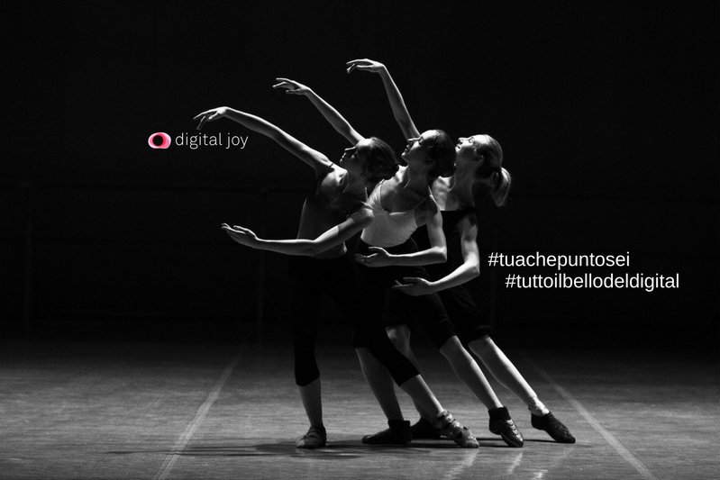 Digital-Joy tweet media