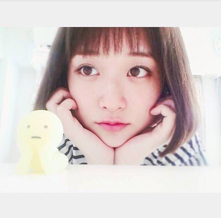 sakuchan110fam's tweet photo. フォロワー数200人到達しました！🌸
これからもたくさんのさくふぁむさんと繋がりたいと思います😊
みなさんよろさくです！🌸
#RTした人全員フォローする 
#さくふぁむと繋がりたい 
#さくふぁむさんRT 
#さくちゃん好きな人RT https://t.co/CblPFrpSNq