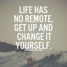 Good Morning Twitter! Lets make it count! #TuesdayMotivation