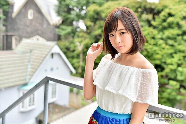sakuchan110fam's tweet photo. フォロワー数200人到達しました！🌸
これからもたくさんのさくふぁむさんと繋がりたいと思います😊
みなさんよろさくです！🌸
#RTした人全員フォローする 
#さくふぁむと繋がりたい 
#さくふぁむさんRT 
#さくちゃん好きな人RT https://t.co/CblPFrpSNq