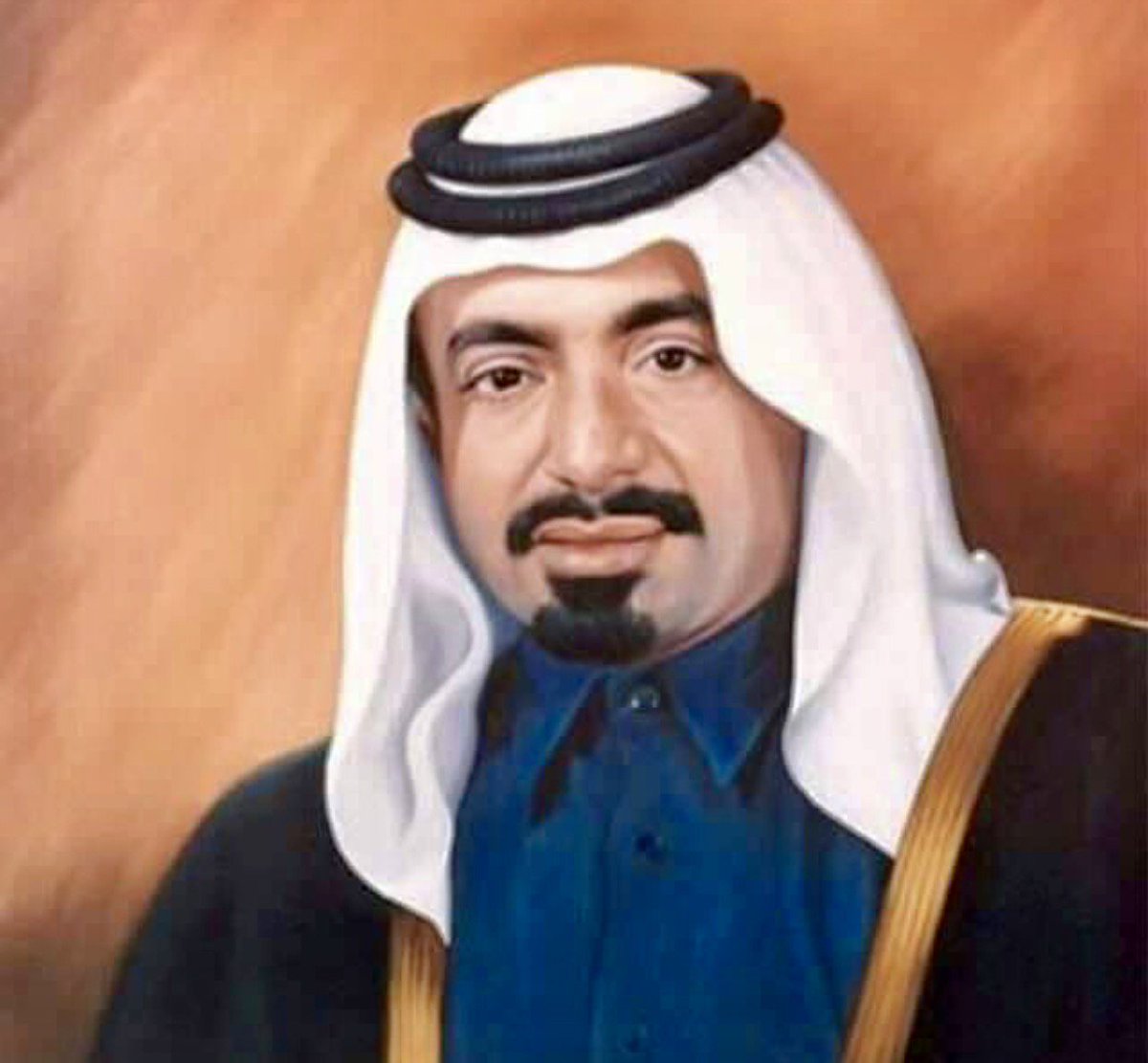 TableArtsQatar's tweet photo. إنّا لله وإن إليه راجعون ...
#الشيخ_خليفة_بن_حمد_في_ذمة_الله https://t.co/0IDsv1Z1yE