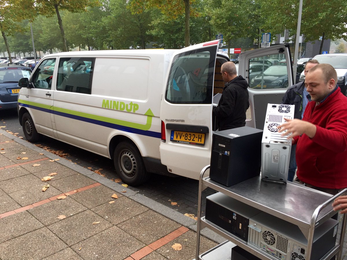 sc Heerenveen tweet media