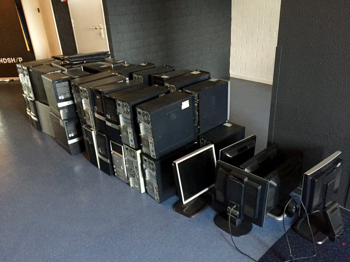 sc Heerenveen tweet media