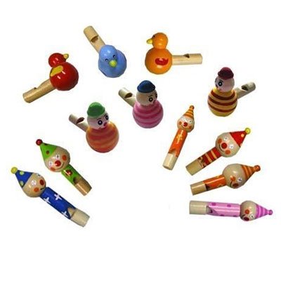 SintCadeautjes's tweet image. Leuke kleine cadeautjes voor een klein prijsje. #schoenkado tm 1 euro sint-schoencadeautjes.nl/23-tot-1-euro #schoentjezetten #Sinterklaas
