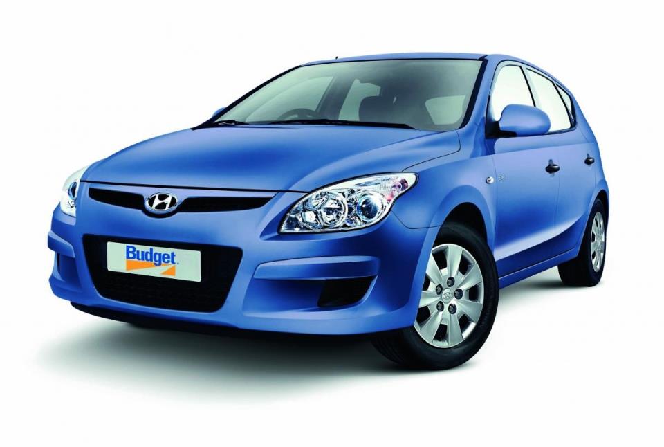 Daffodile11's tweet photo. A car operates at maximum economy, gas-wise, at speeds between 25 and 35 miles per hour. #didyouknow

A car operates at maximum economy, gas https://t.co/h09tUvKu8S