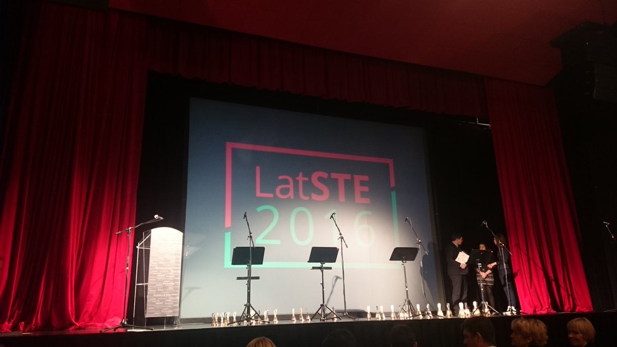 r93vs's tweet photo. #LatSTE https://t.co/8NgFHC5C30