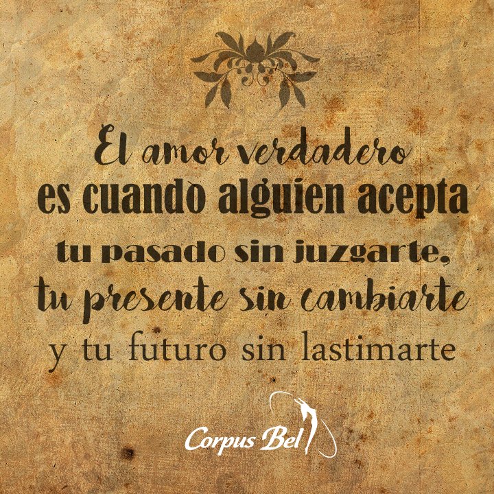 corpusbel's tweet photo. #buenosdias #BuenMartes #FelizMartes PARA TODOS! ☕️☕️☕️☕️☕️✌️😃😍✌️💗😍😍😍 #MartesDeGanarSeguidores #Martes #Octubre #AmorEterno #amorverdadero https://t.co/EiIuJIIyvL